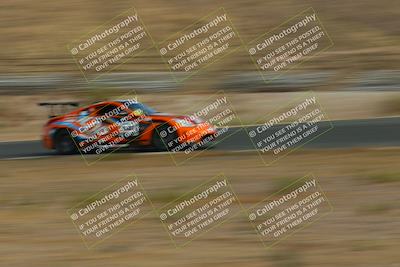 media/Jun-01-2025-CalClub SCCA (Sun) [[eae223c5dd]]/Group 2/Race 2/